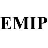 EMI Printworks Inc Logo