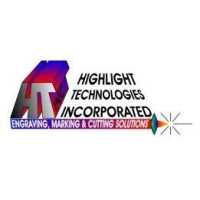 Highlight Technologies, Inc Logo