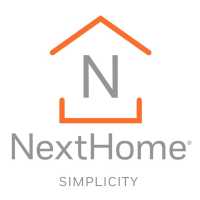 NextHome Simplicity Long Beach Office Logo