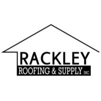 Rackley Roofing & Supply, Inc. Logo
