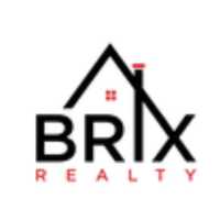 BRIX Realty Logo