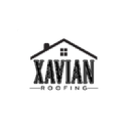 Xavian Roofing & Contracting LLC Logo