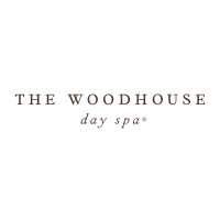 Woodhouse Spa - Durango Logo