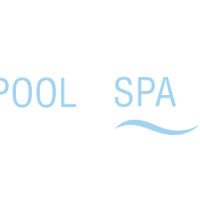 The Pool and Spa Connection Logo