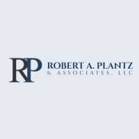 Robert A. Plantz & Associates, LLC Logo