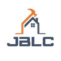 JBLC Construction Logo