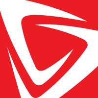VIEO Design Logo