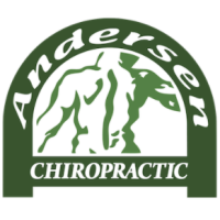 Andersen Chiropractic, LLC Logo
