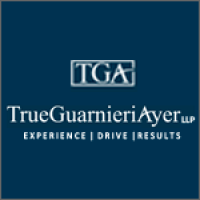 True Guarnieri Ayer, LLP Logo