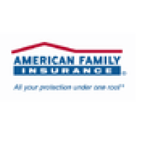 Holloman & Associates Corp American Family Insurance Logo