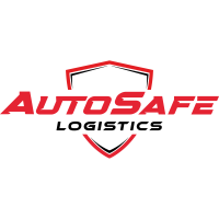AutoSafe Logistics Logo
