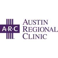 Austin Regional Clinic: ARC Bee Cave Logo