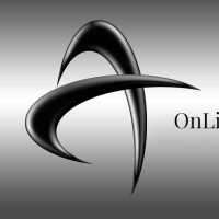 Online Advantages Mesa Seo Logo