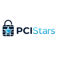 PCIStars LLC Logo