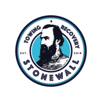 Stonewall Towing & Recovery LLC Logo