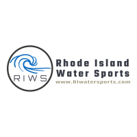 Rhode Island Water Sports Logo