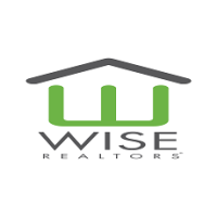 Anthony Wise - aWise Realtors LLc Logo