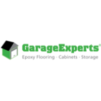 GarageExperts of the Denver Metro Logo