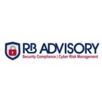 RB Advisory, LLC Logo