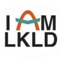 I Am Lakeland Logo