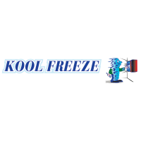 Kool Freeze LLC Logo