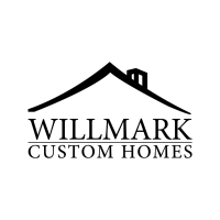 Willmark Custom Homes Logo