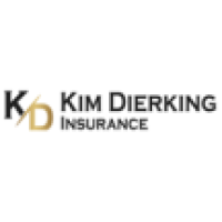 Kim Dierking Logo
