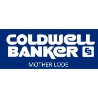 Kathie Burby | Coldwell Banker Mother Lode Real Estate Logo
