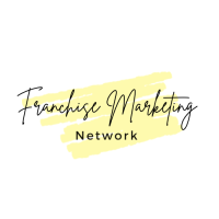 Franchise Marketing Network Logo