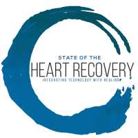 State of the Heart Recovery Inc Logo