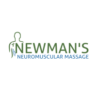 Newman's Neuromuscular Massage Logo