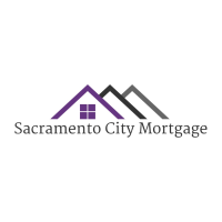 MoneySafe Mortgage, Inc. Logo
