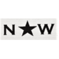 Northwestern Lock Service Logo