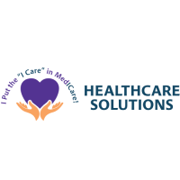 Tammy Chase- Medicare, Health and Life Insurance Agent Logo