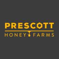 Prescott Honey Farms LLC Logo