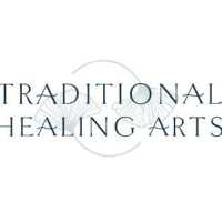 Traditional Healing Arts Logo