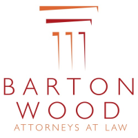 BartonWood Logo