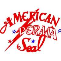 American Perma-Seal Logo