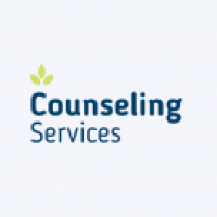 Washington's Family Counseling Logo