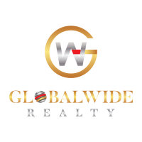 Globalwide Realty Logo