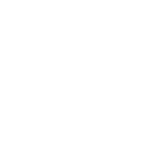 Vogel's Flowers Logo
