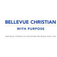 Bellevue Christian School - Clyde Hill Campus Logo