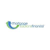 Primary Residential Mortgage Fargo Logo