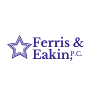 Ferris & Eakin, P.C. Logo