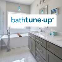 Bath Tune-Up Bend-Redmond Logo