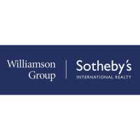 Williamson Group Sotheby's International Realty Logo