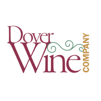 Dover Wine Company Logo