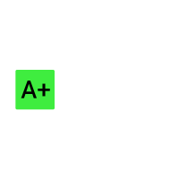 A+ Precision Services, Llc Logo