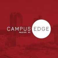 Campus Edge Logo
