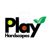 Play Hardscapes Logo